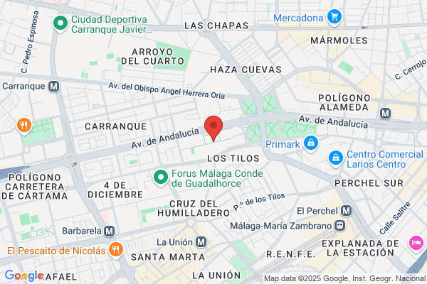 Marcelo Service - Locutorio Publico