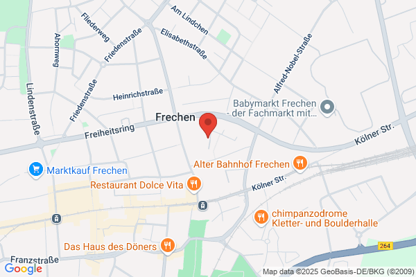 Paez Gomez t.
