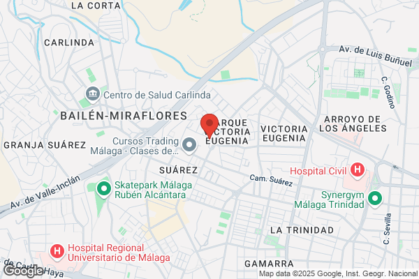 Sanchez Cobo m. D.