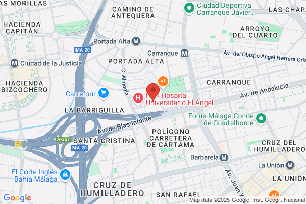 Villafranca Muñoz m. A.