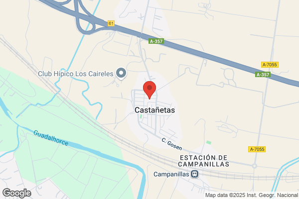 Cerrajero 24 horas a domicilio