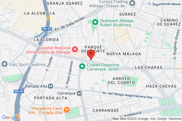 Banco Bilbao Vizcaya Argentaria S.A.
