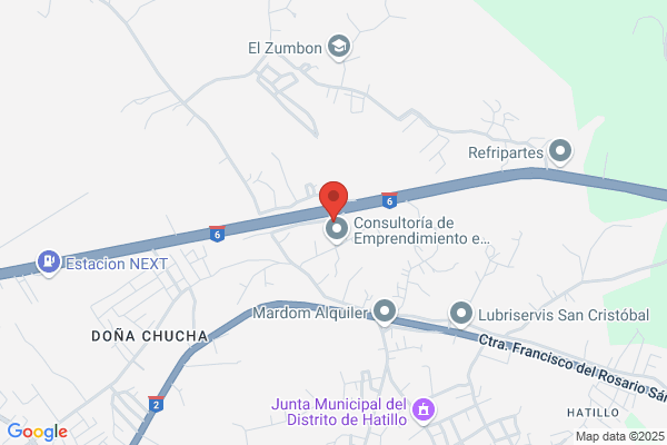 Guerrero Frias a.