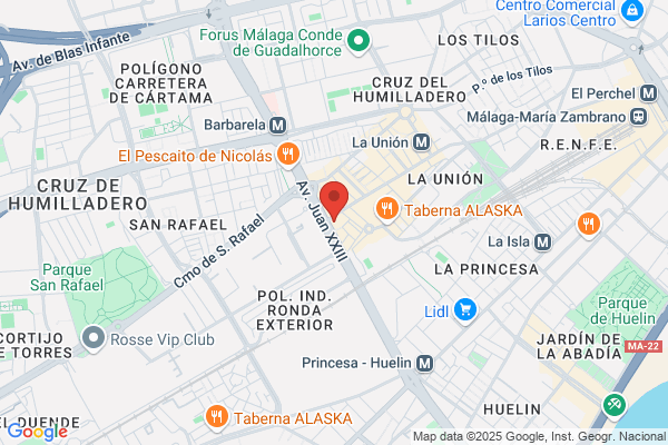 Asesoria Cortes S.Cv.