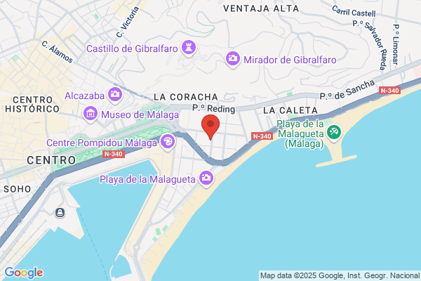 Bonet Teixeira p.