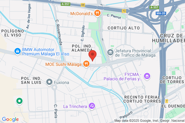 Colegio De Mediadores De Seguros Titulados