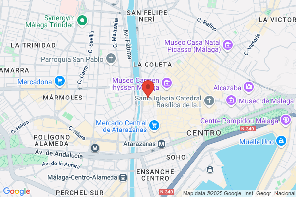Colegio Of. Diplomados Trabajo Social Y A. Sociales