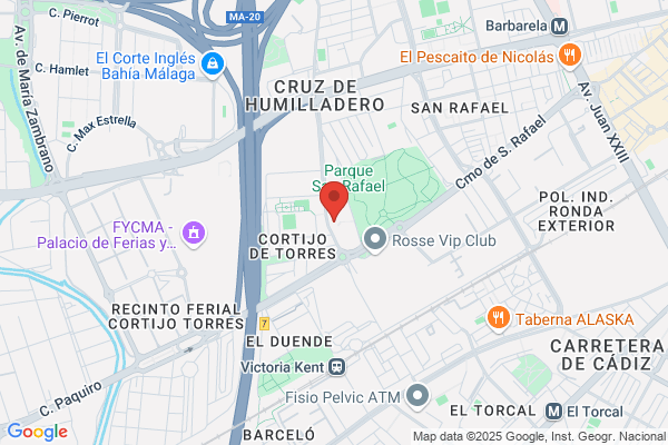 M.C.Copigrafia S.L.
