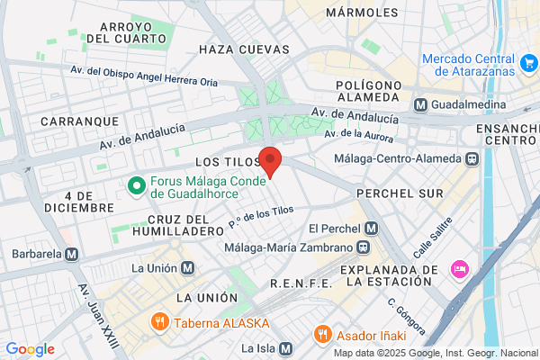Sistemas De Oficina Fm2 S.A.