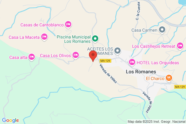 Barranquero Jimenez c.