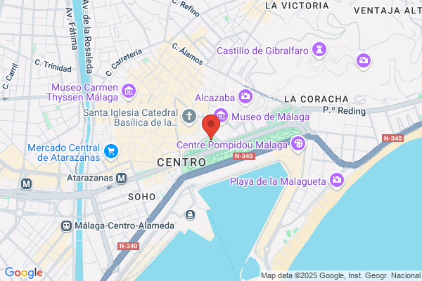 Fuentes Diaz c.