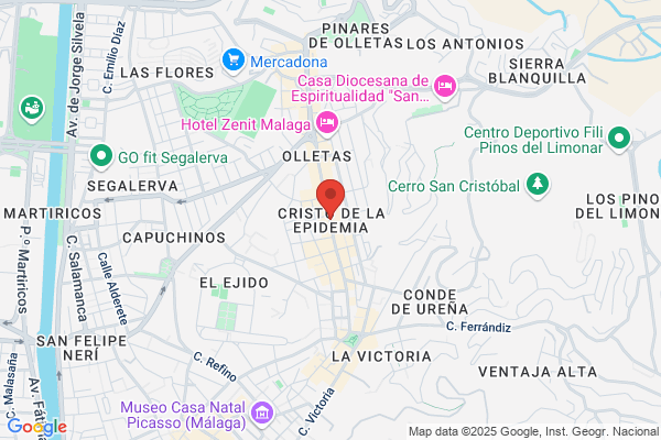 Heredia Cuevas r.