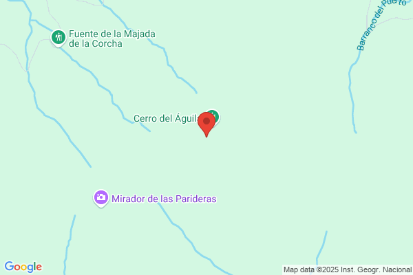 Aguilar Del Aguila f.