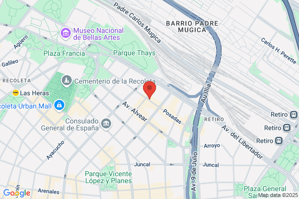 Crucelegui Lizarralde m.
