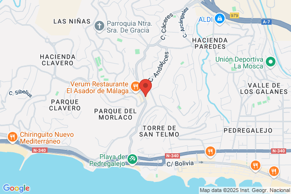 Protocol Golf And Corporate Services Spain S.L.