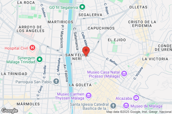 Rotúlatelo -empresa De Rótulos En Malaga- Vinilos Online - Banderolas