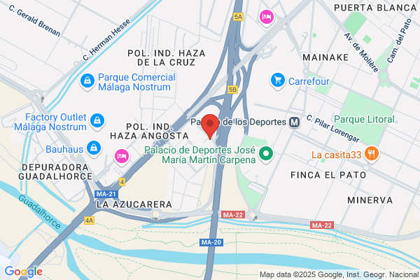 Gruas Y Transportes Raimundo