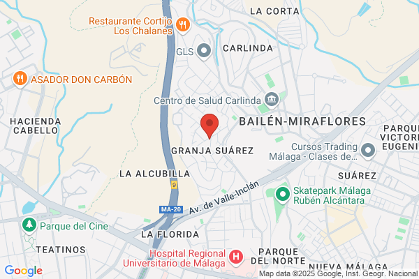 Gruas Y Transportes Trapeiro S.L.