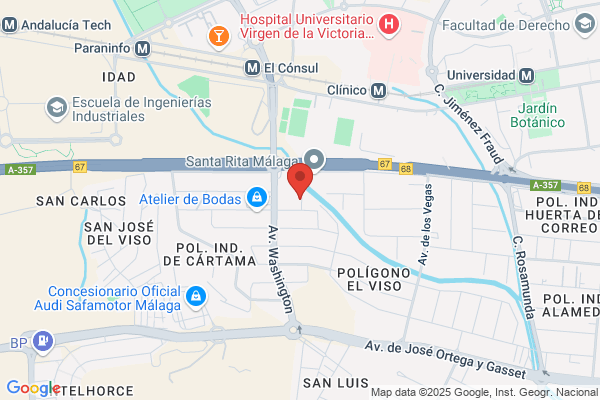 Rodriguez Escalona f.