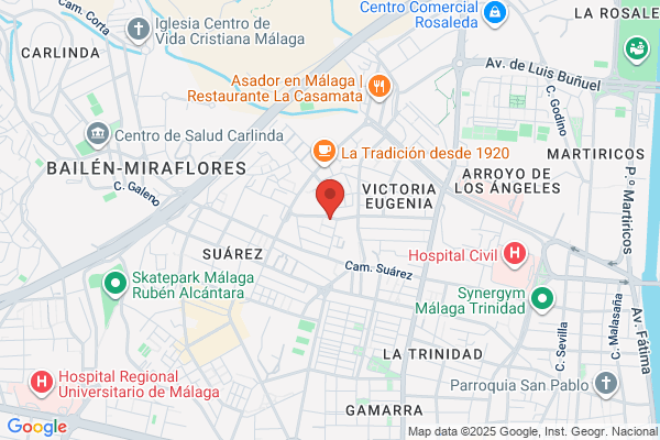 Sarmiento Robles a.