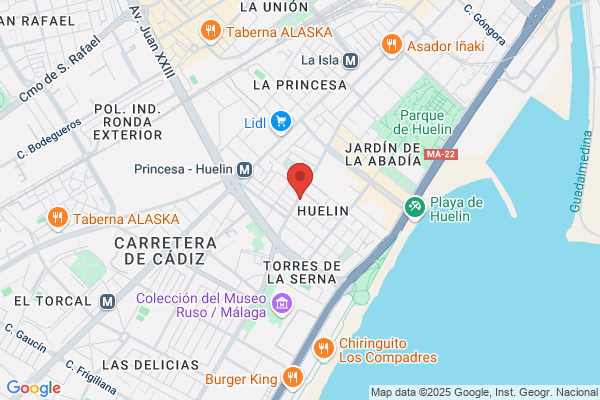 Utrera Varela j. R.