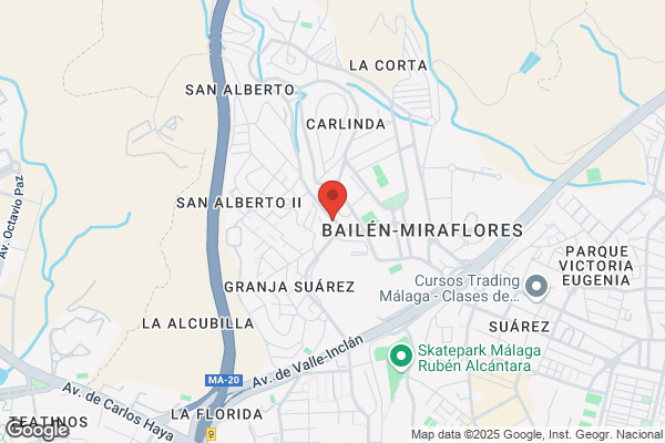 Almacen De Ferreteria Acsa S.L.