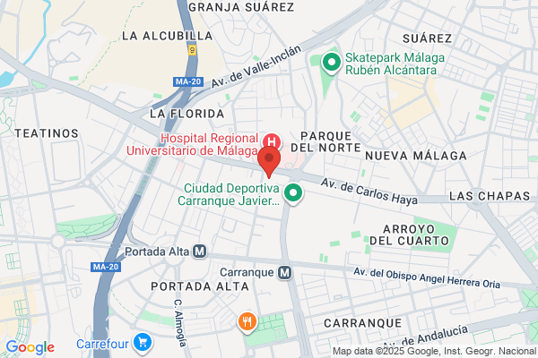 Nuevos Hoteles Agrupados S.L.