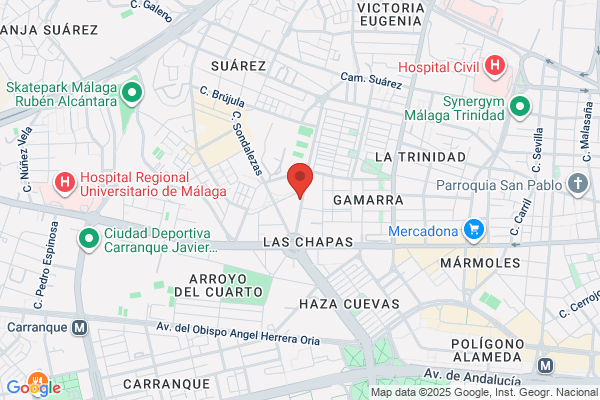 Neumaticos De La Torre S.L.