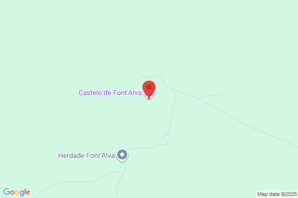 Castillo Fontalva c.