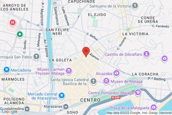 Bueno Padilla c.