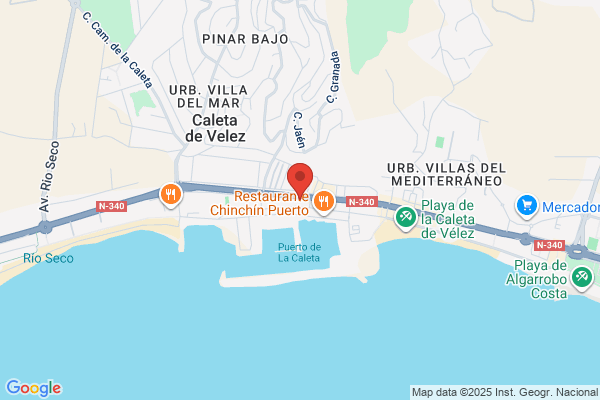 Hotel El Paraiso - Parking - Aire Acondicionado - tv