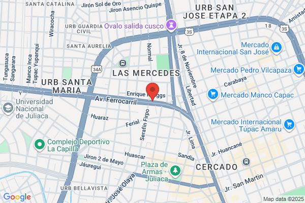 Importaciones Y Exportaciones De Miguel S.L.