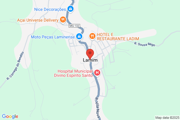 Lamim.