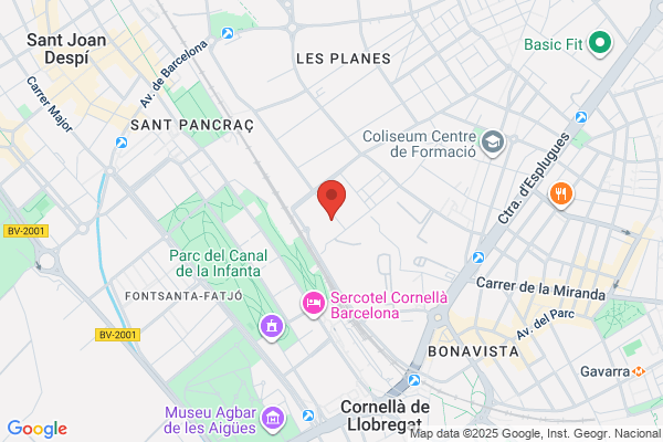 Graficas Torresol S.L.