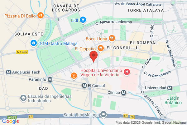 Academia De Informatica Aula Digital - Cursos De form. ocupacional y privados