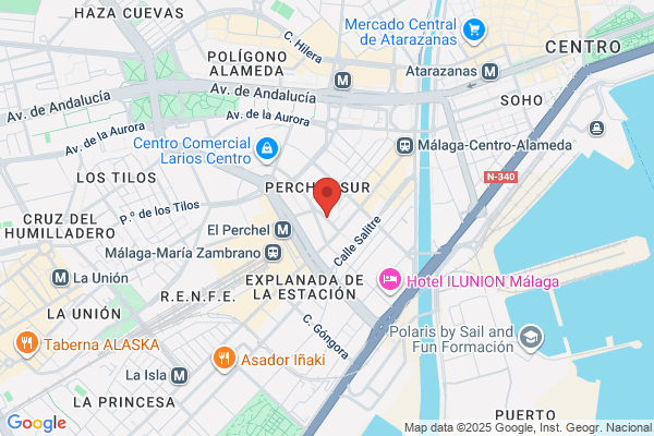 Callsoftware Informatica S.L.