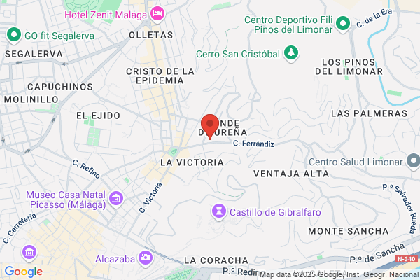 Repara Ahora