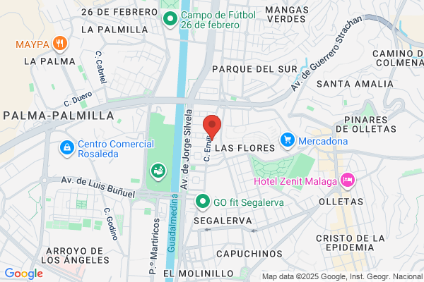 RCO ASESORIA DIGITAL S.L. | RGPD.eu