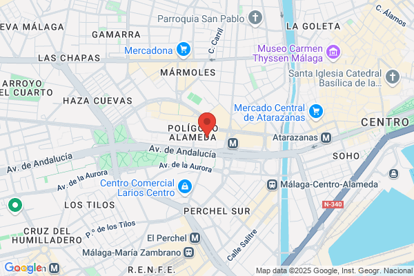 Sanchez Benedito f. L.