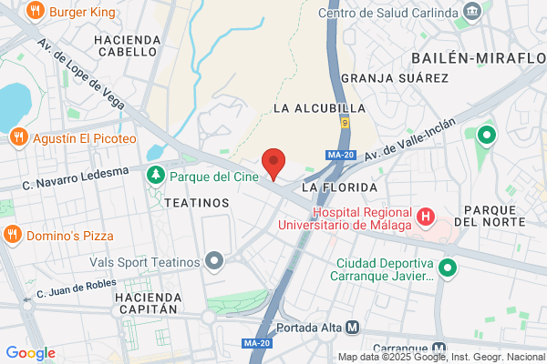Topografia Y Cartogarafia Gastec
