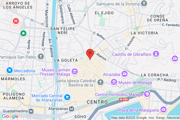 AS5 Arquitectura Sostenible