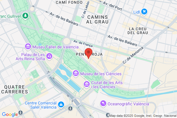 Activos En Venta S.L.