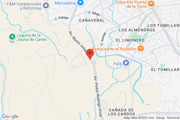 Anco Asesoría Inmobiliaria