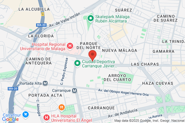 Inmobiliaria Ingos - Venta - Promociones - alquiler