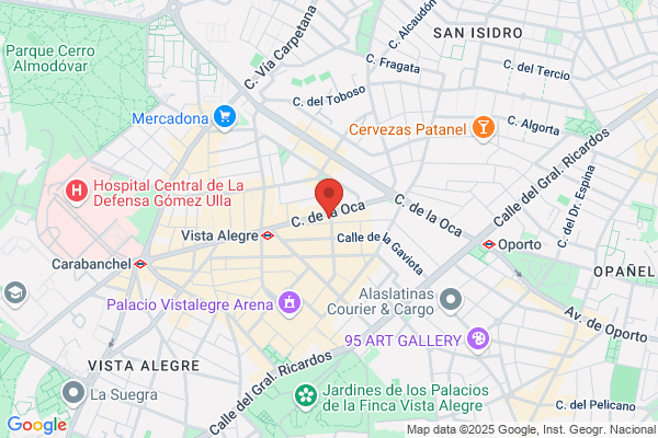 Ocasióncasa Inmobiliaria