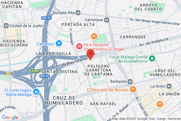Realizaciones De Pisotienda S.L.