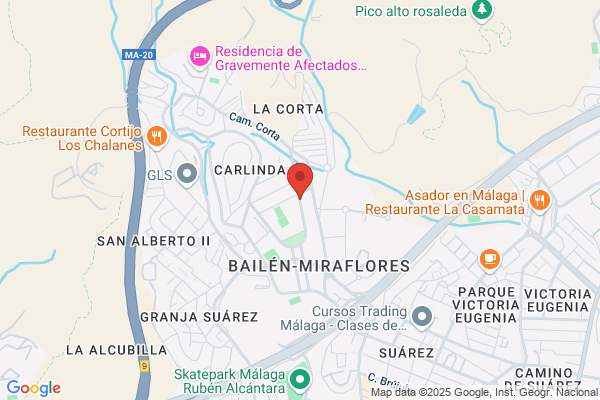 Omelec Instalaciones Electricas Sl