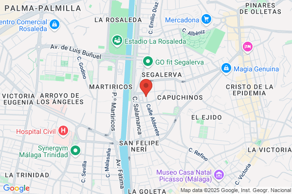 Asociacion De Los Testigos Cristianos De Jehova