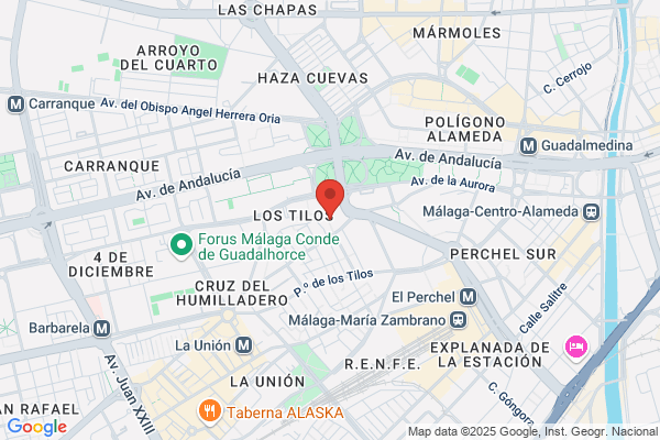 Iglesia De Jesucristo De Los Santos De Los ultimos Dias