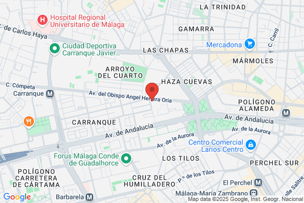 Iglesia Nueva Apostolica En España